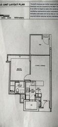Waterfront Isle (D16), Condominium #552784891